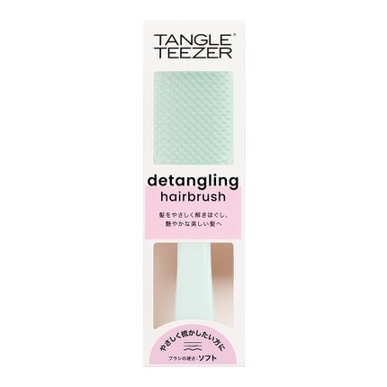 エアリーブルー