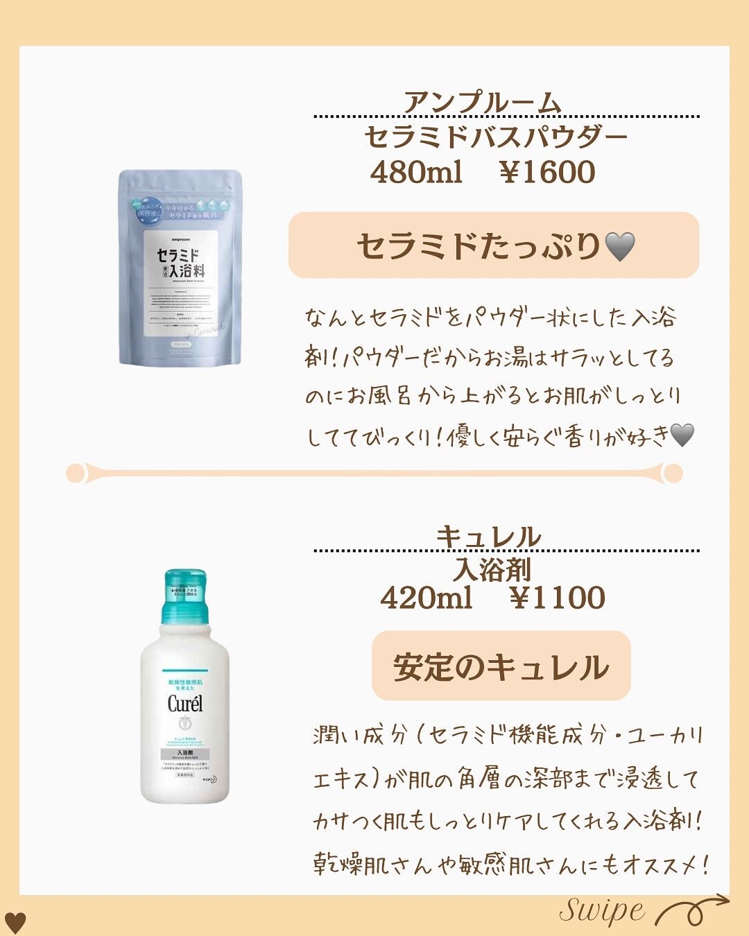 つや子 on LIPS 「いつも見ていただきありがとうございます🥰こんばんは!つや子です..」(6枚目)