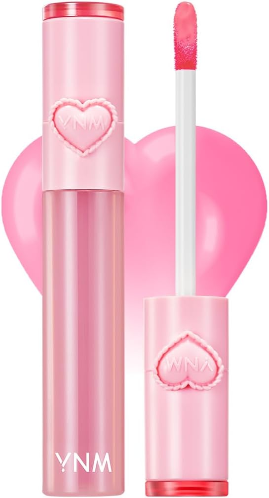 ハートゼリングティント / YNM