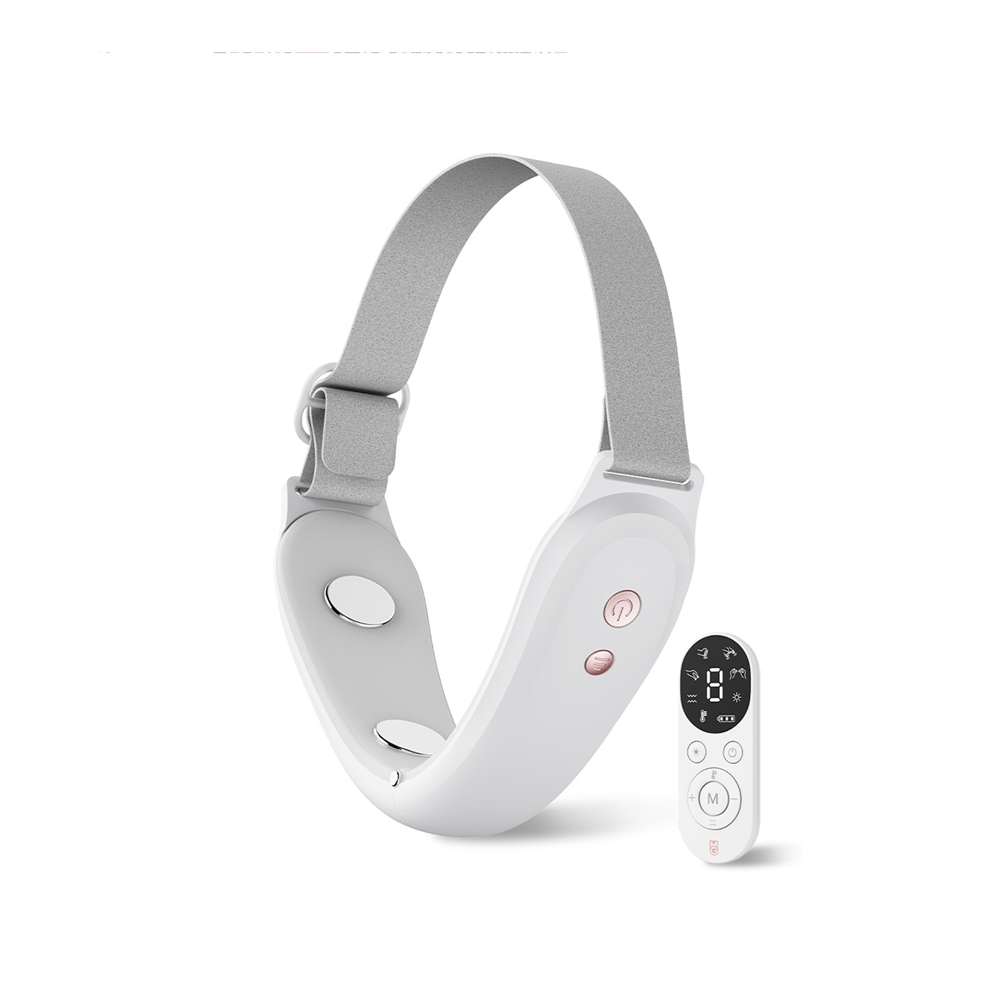 CELIZRO MAX 美顔器 CELL ZERO MAX 美顔器 美容家電