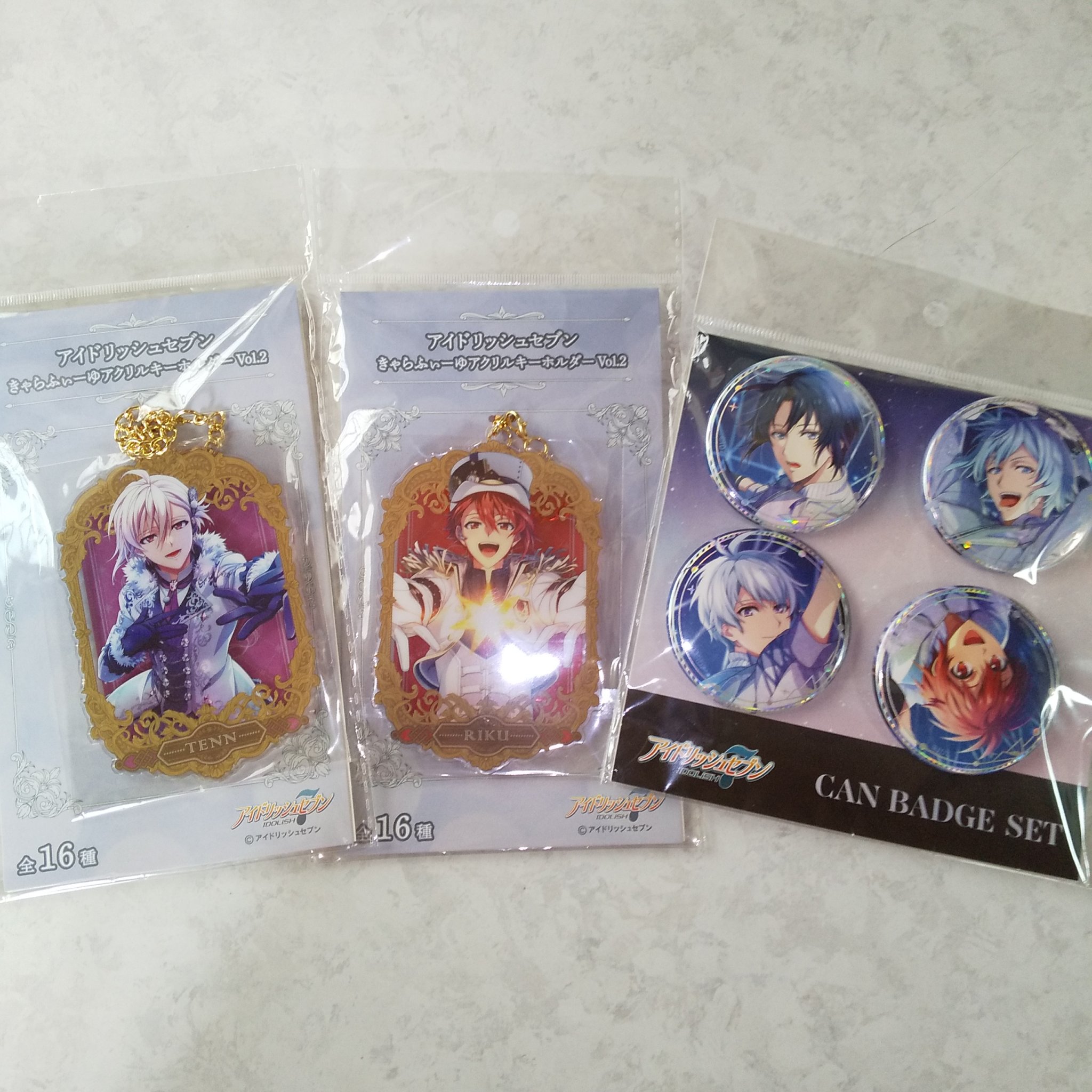 ボーム エサンシエル/CHANEL/スティックハイライトを使ったクチコミ（2枚目）