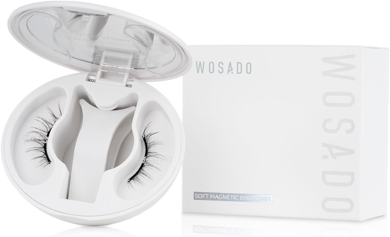 NO.9 Plume Black（幅 21.5mm）