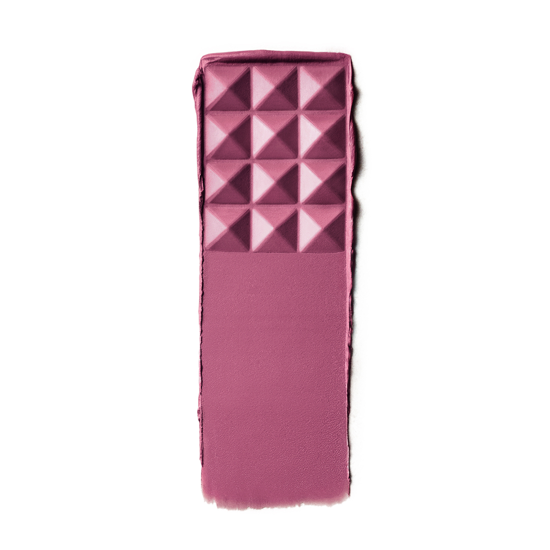 スパイク ヴァレンティノ 118A