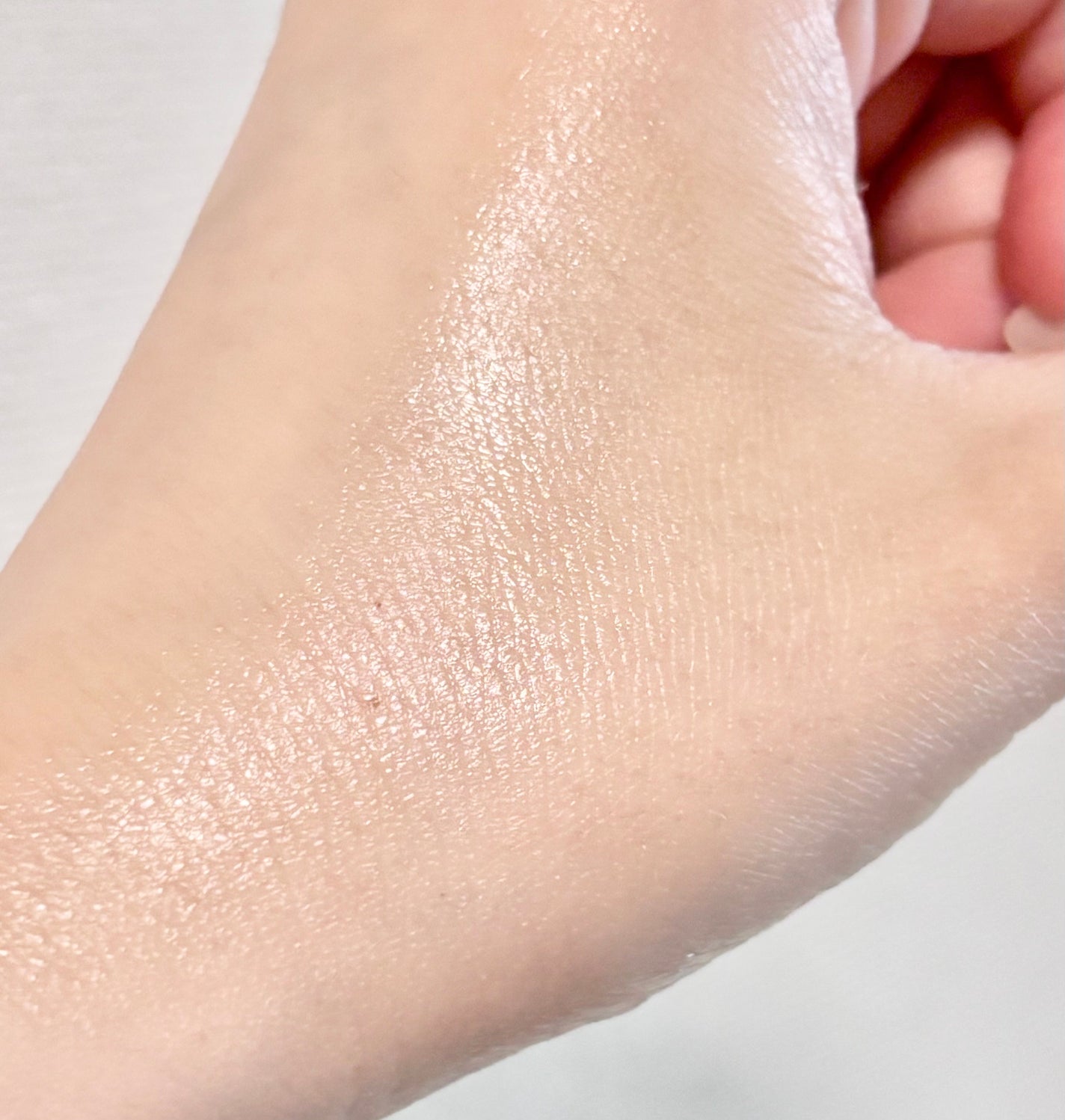 가을_秋 フォロバ on LIPS 「STANDARDSEOULPDRNコラーゲン※1美容液セラムバ..」(5枚目)