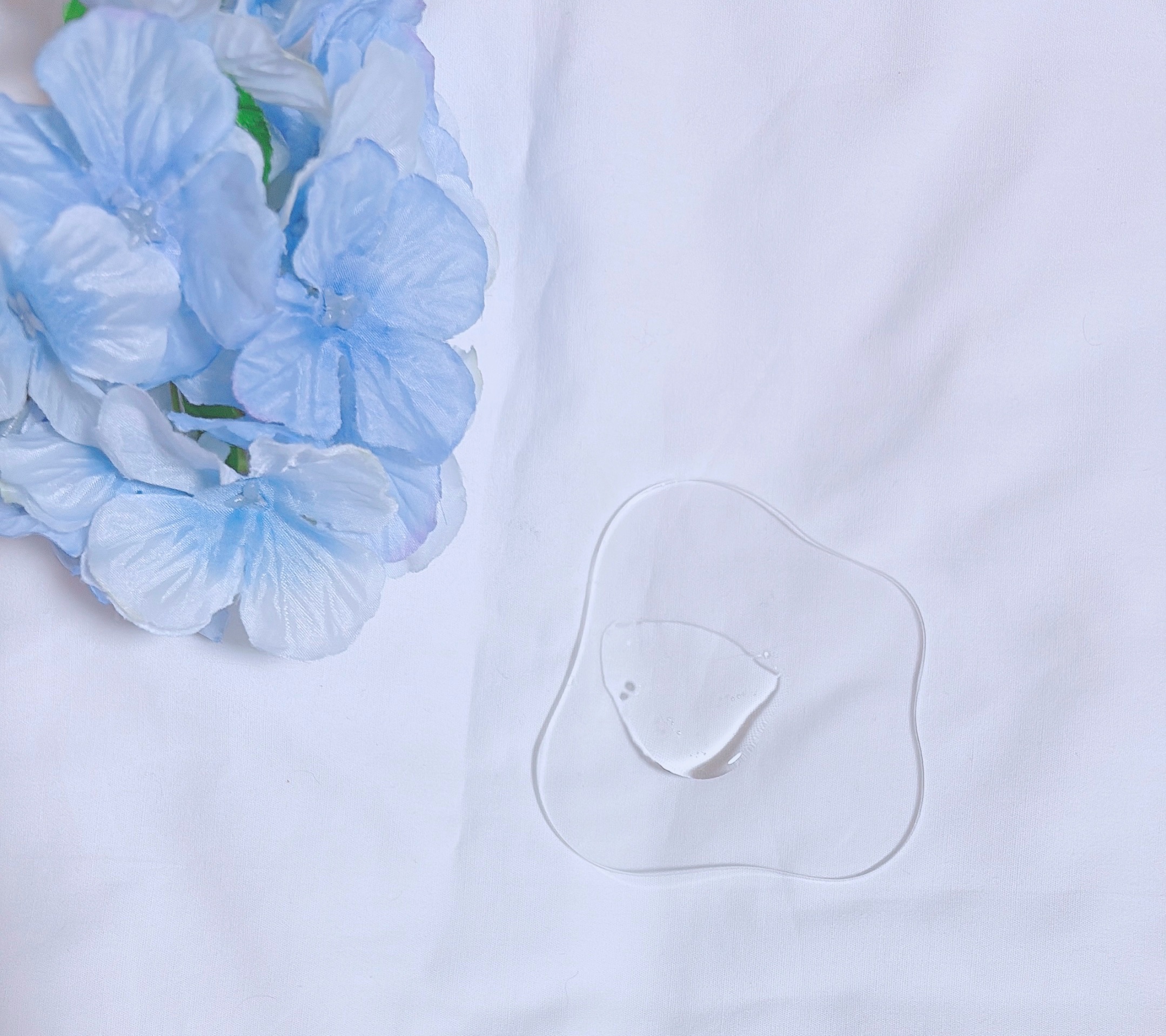 ライスフィラ クレンジングオイル/HAYEJIN/オイルクレンジングを使ったクチコミ（2枚目）