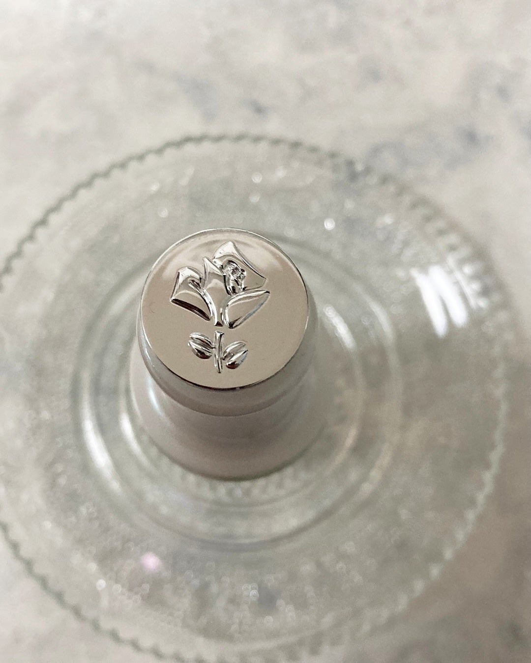 クラリフィック ブライトニング セラム/LANCOME/美容液を使ったクチコミ(2枚目)