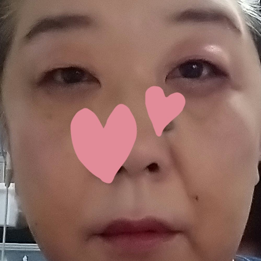 フェイスパウダー/AMORTALS /ルースパウダーを使ったクチコミ（3枚目）