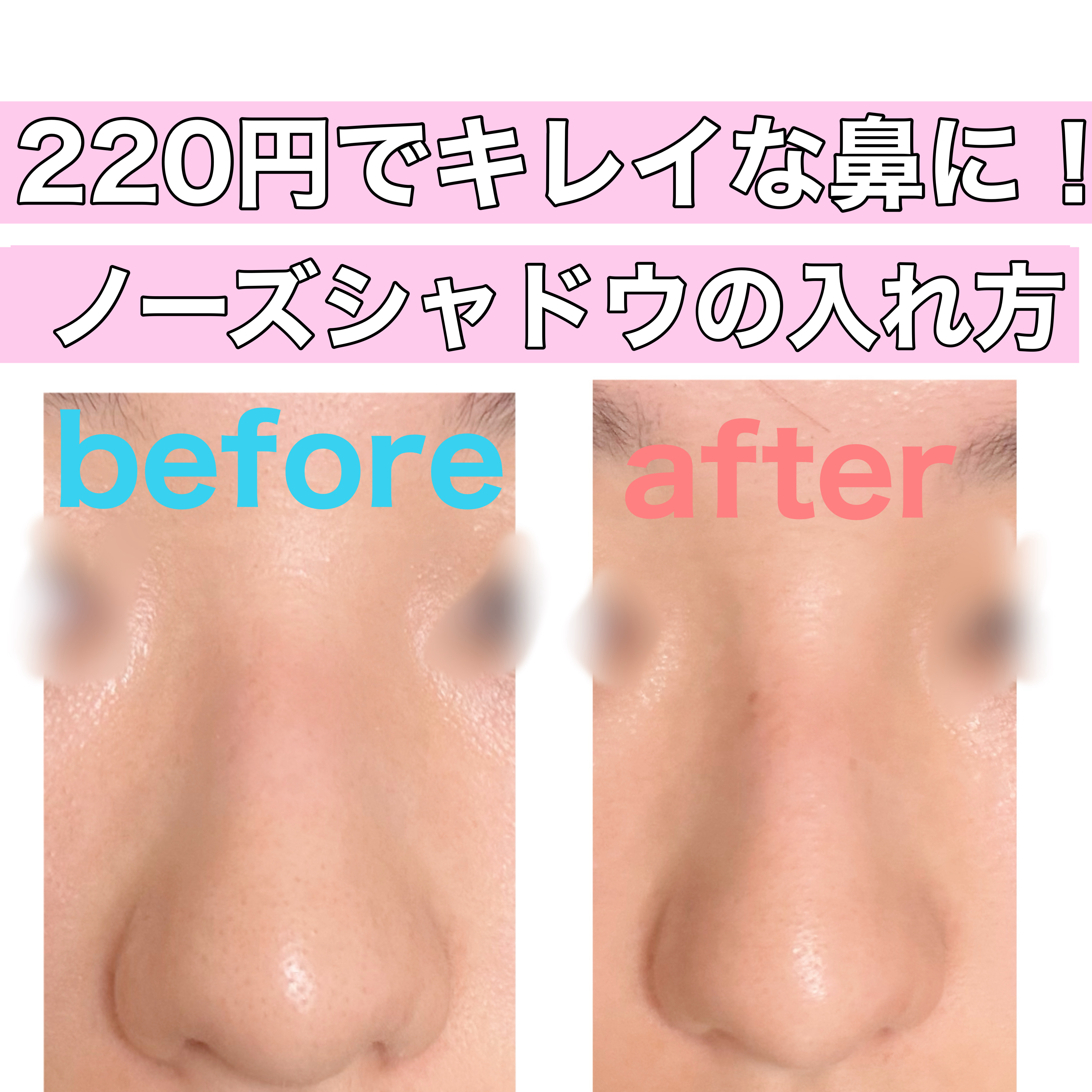 UR GLAM    EYEBROW PENCIL EX（アイブロウペンシルEX） オリーブブラウン/U R GLAM/アイブロウペンシルを使ったクチコミ（1枚目）