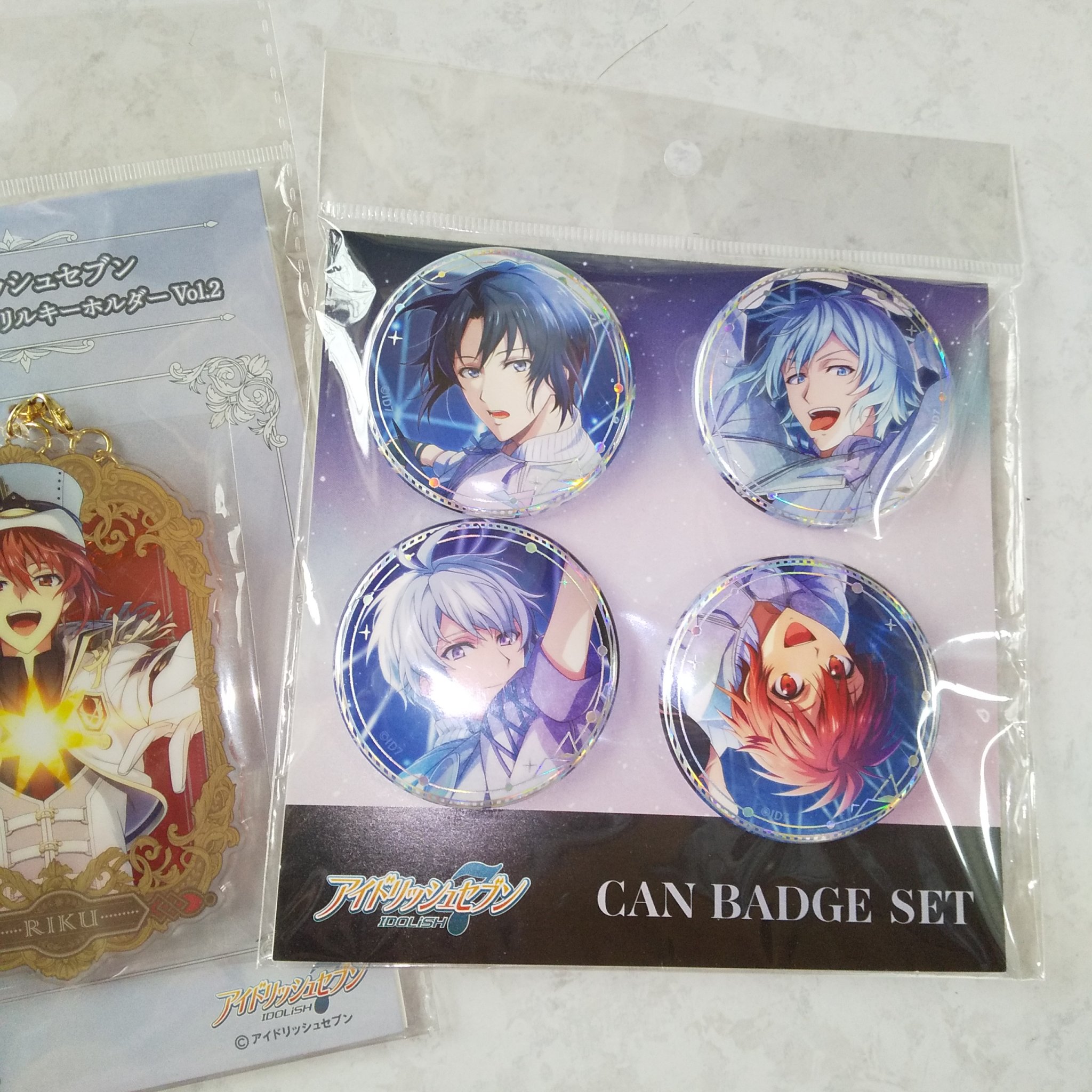 ボーム エサンシエル/CHANEL/スティックハイライトを使ったクチコミ（3枚目）