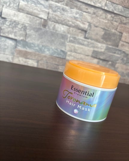 ãšãã»ã³ã·ã£ã«ãã¬ãã¢ã ãšãçãã¢ãã¹ã¯/ãšãã»ã³ã·ã£ã«/ãã¢ãã¹ã¯ã»ãã¢ããã¯ã䜿ã£ãã¯ãã³ãïŒ6æç®ïŒ