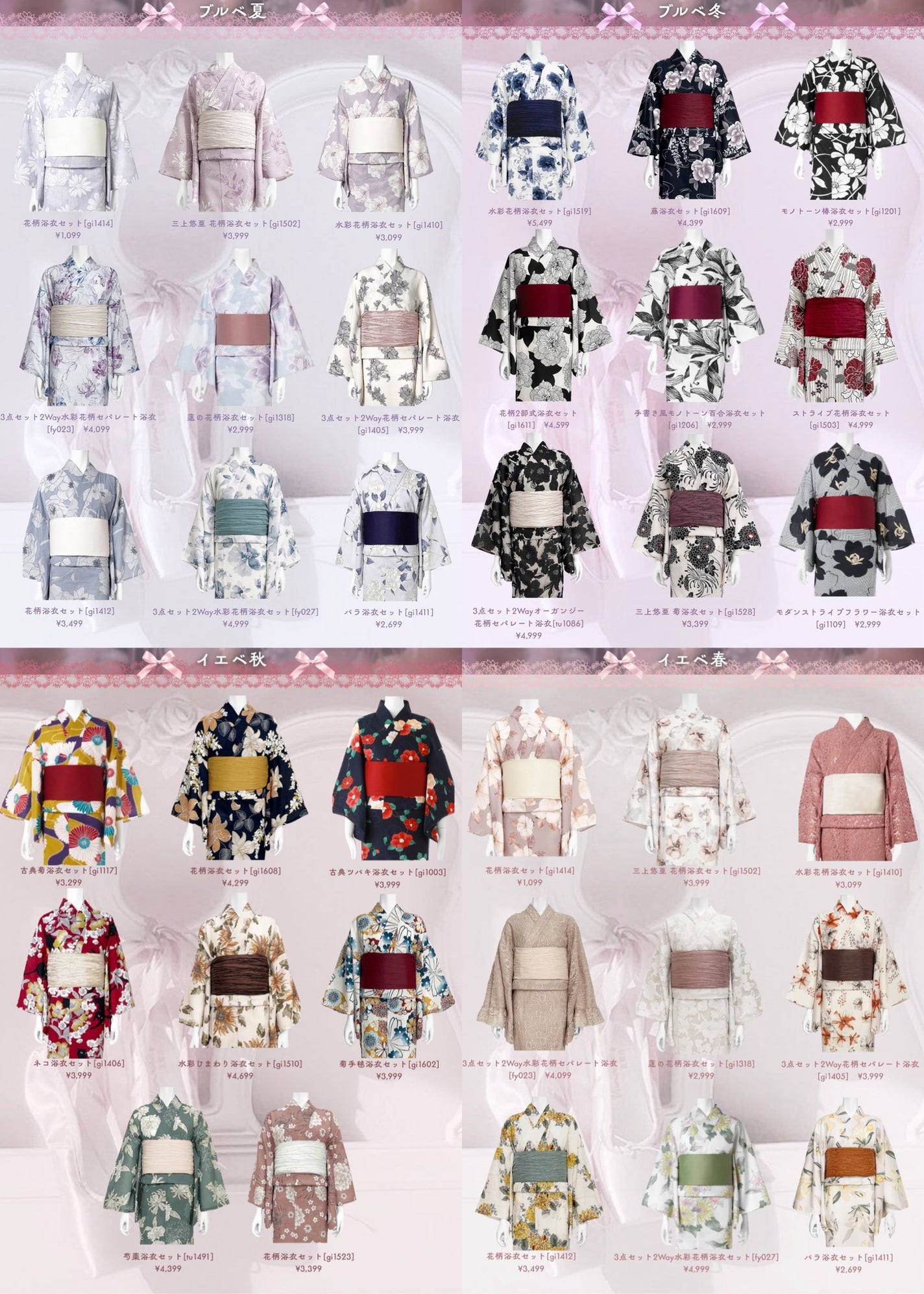 ミス ディオール ブルーミング ブーケ ローラー パール/Dior/香水(レディース)を使ったクチコミ(6枚目)