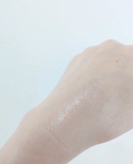 WAKEY PAD/IMINT/トナーパッドを使ったクチコミ(6枚目)