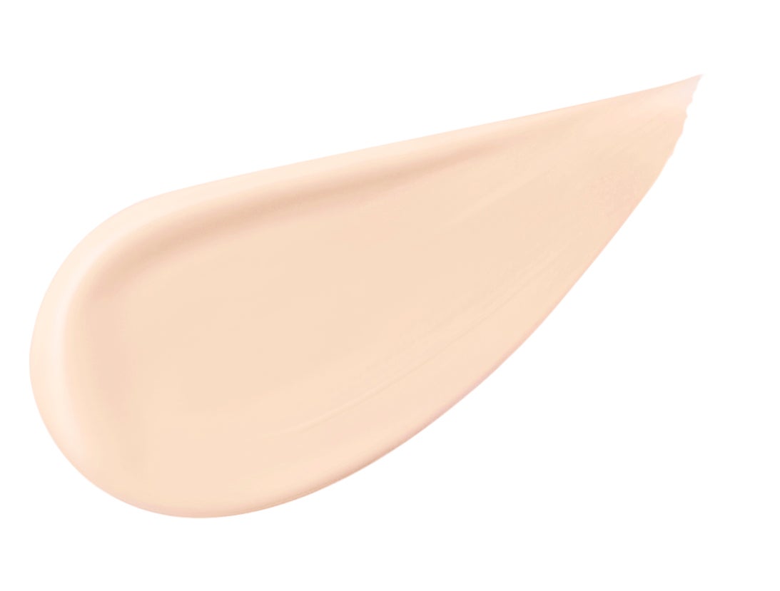 ダイヤモンドティップス コンシーラー<カバータイプ> C00 fair beige