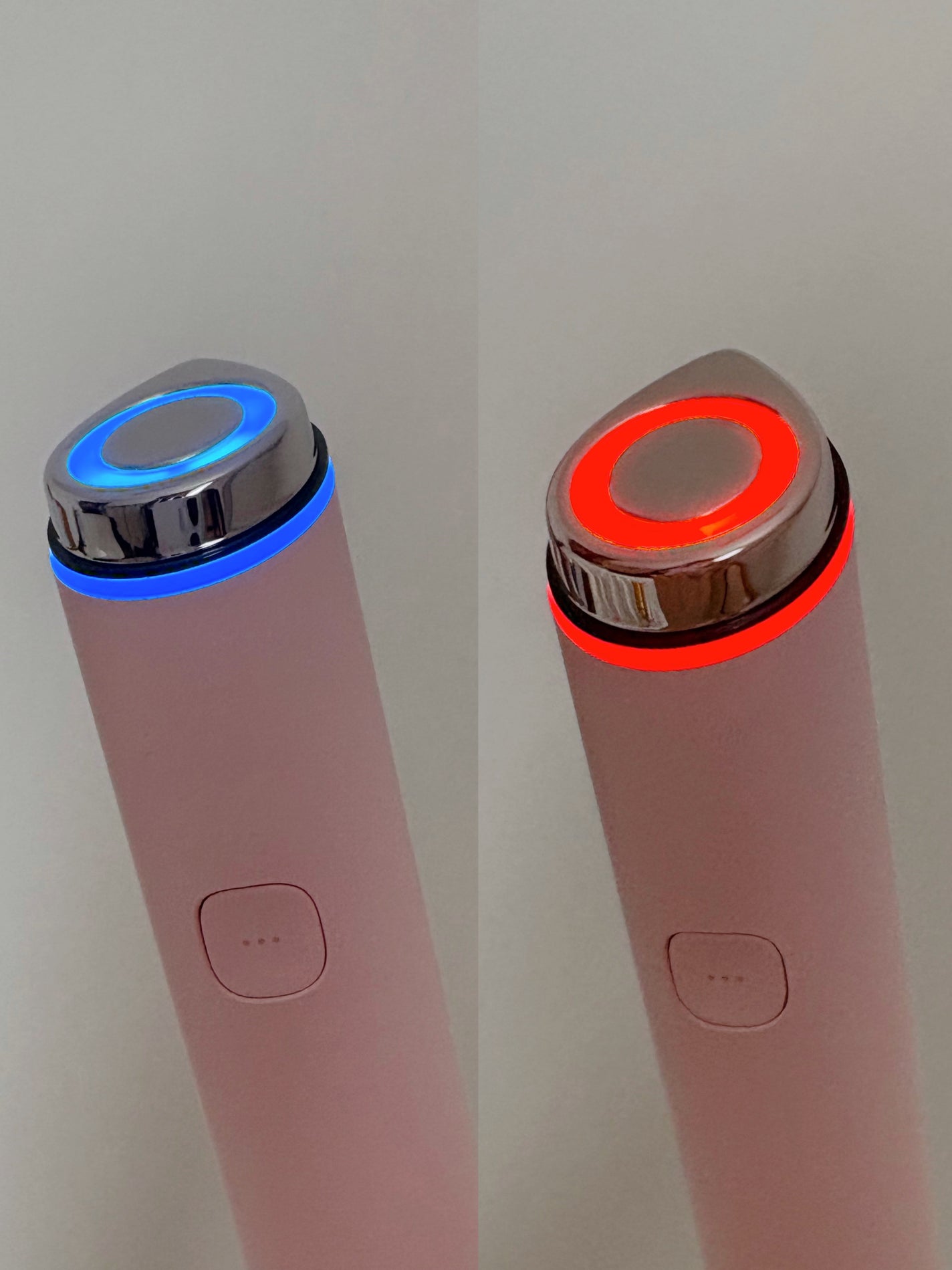 AGE-R ブースタープロ/MEDICUBE/美顔器・マッサージを使ったクチコミ(3枚目)