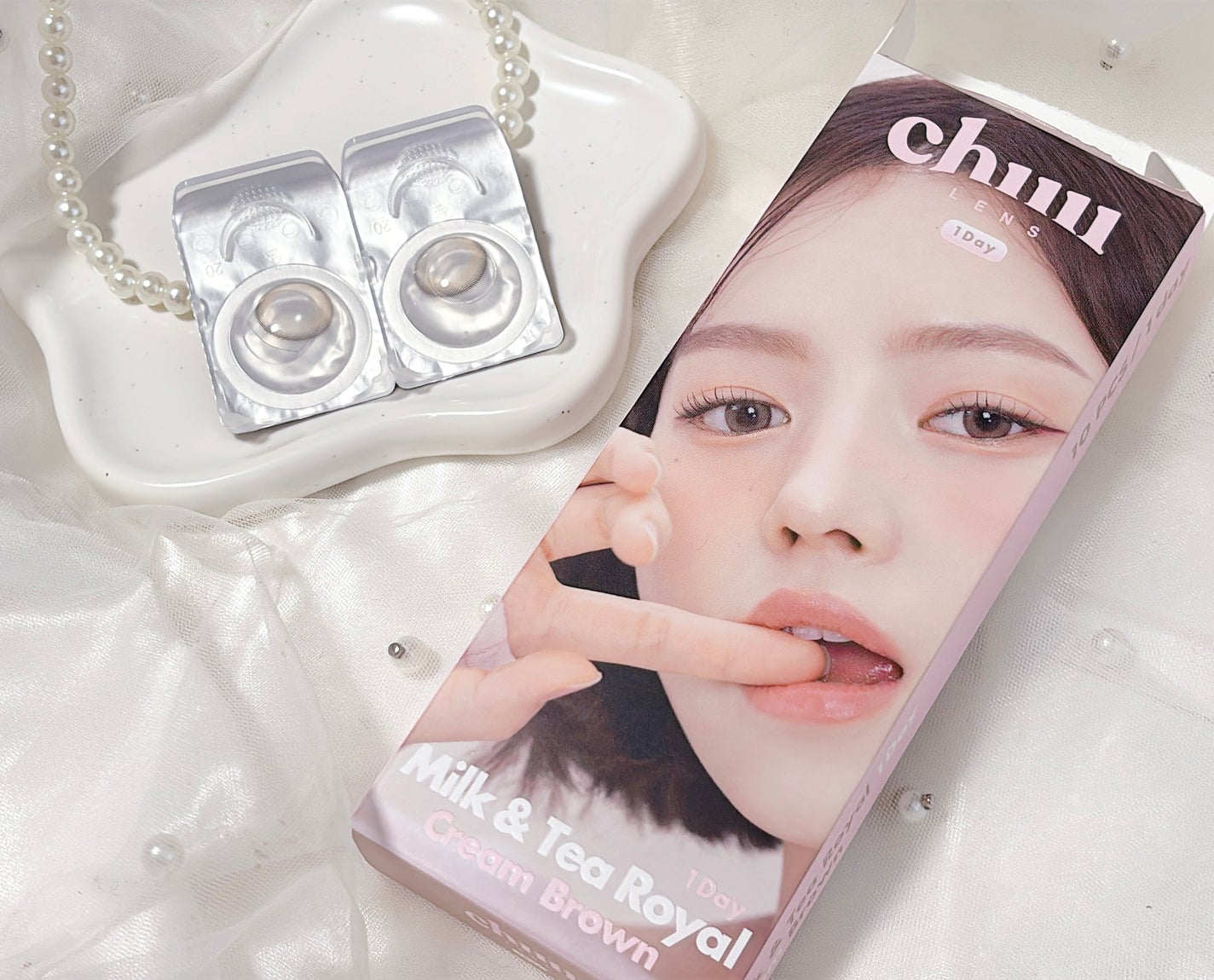 美肌ちゃん🌷 on LIPS 「𓂃𓈒𓏸𓂃𓈒𓏸𓂃𓈒𓏸𓂃𓈒𓏸𓂃𓈒𓏸𓂃𓈒𓏸今日の購入品.ᐟ...」(1枚目)