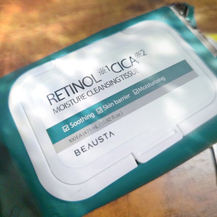 ã±ã¢ãããŒã æ¯ç©Žèã¡ã€ã¯ã¢ãããã£ã¯ãµãŒVC/æè²/ãã¹ãç¶åç²§æ°Žã䜿ã£ãã¯ãã³ãïŒ2æç®ïŒ