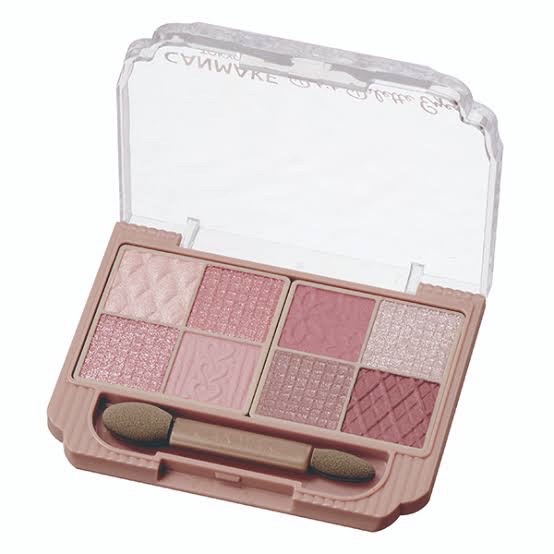 モイストピュアカラーリップ/ニベア/リップクリームを使ったクチコミ（3枚目）