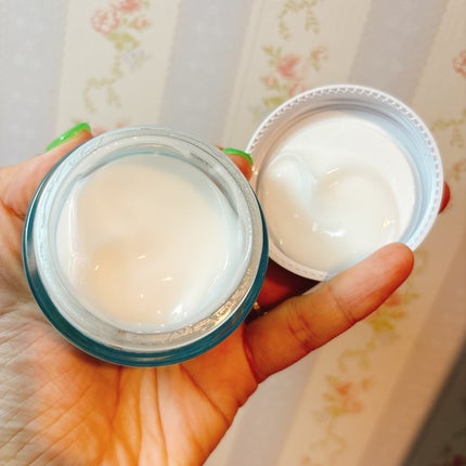 バランシング ヒアルロニック ピュア トナー/Roume/化粧水を使ったクチコミ(6枚目)