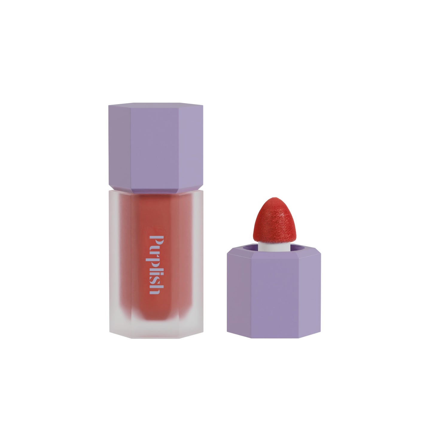 シフォンブルーミングリキッド ローズベリー