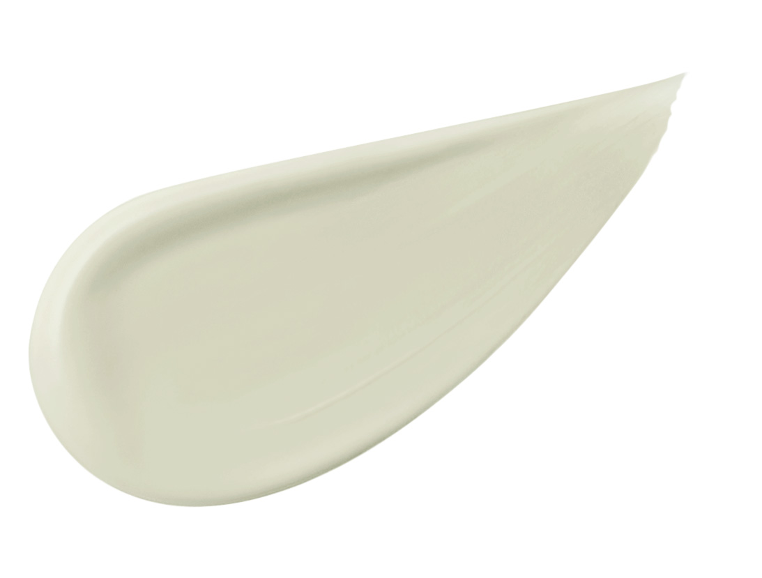 ダイヤモンドティップス コンシーラー＜カバータイプ＞ C12 pale green