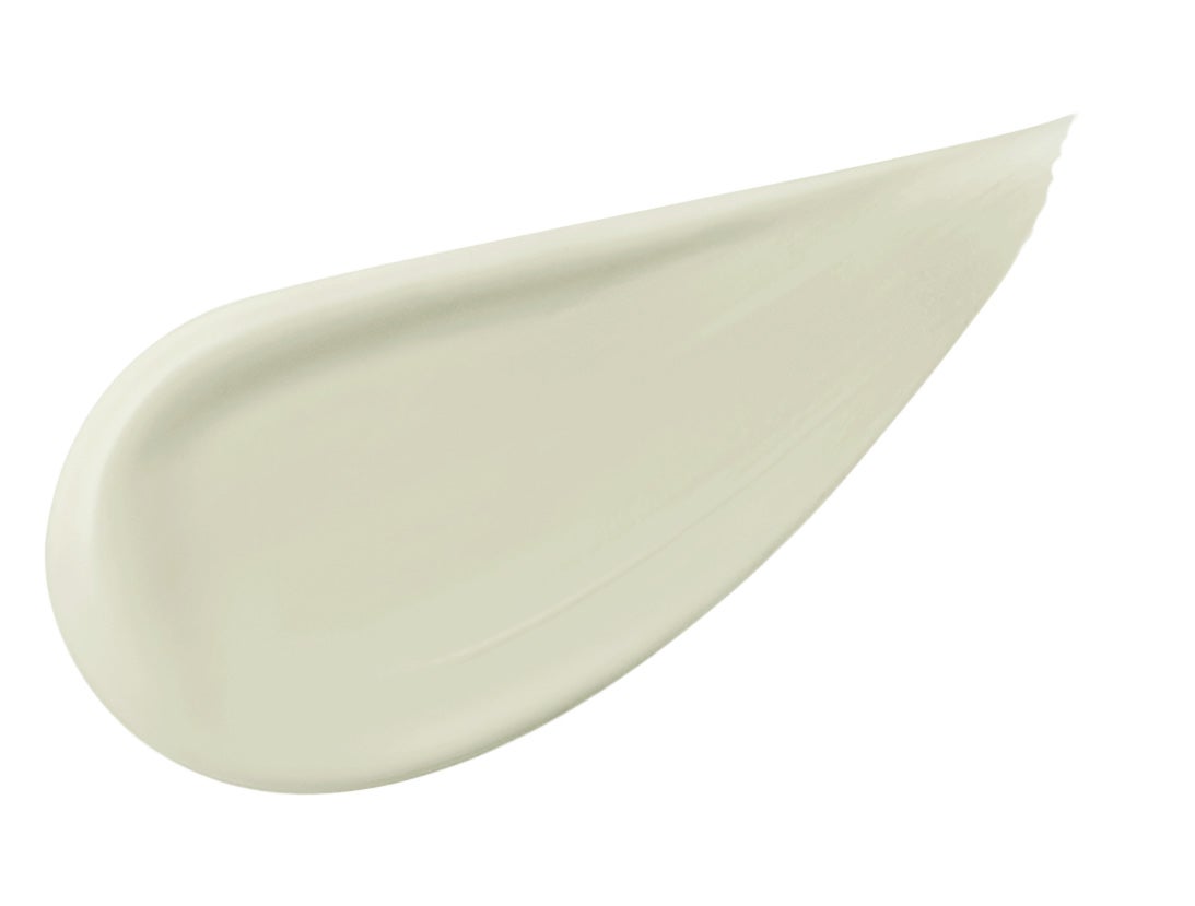 ダイヤモンドティップス コンシーラー<カバータイプ> C12 pale green