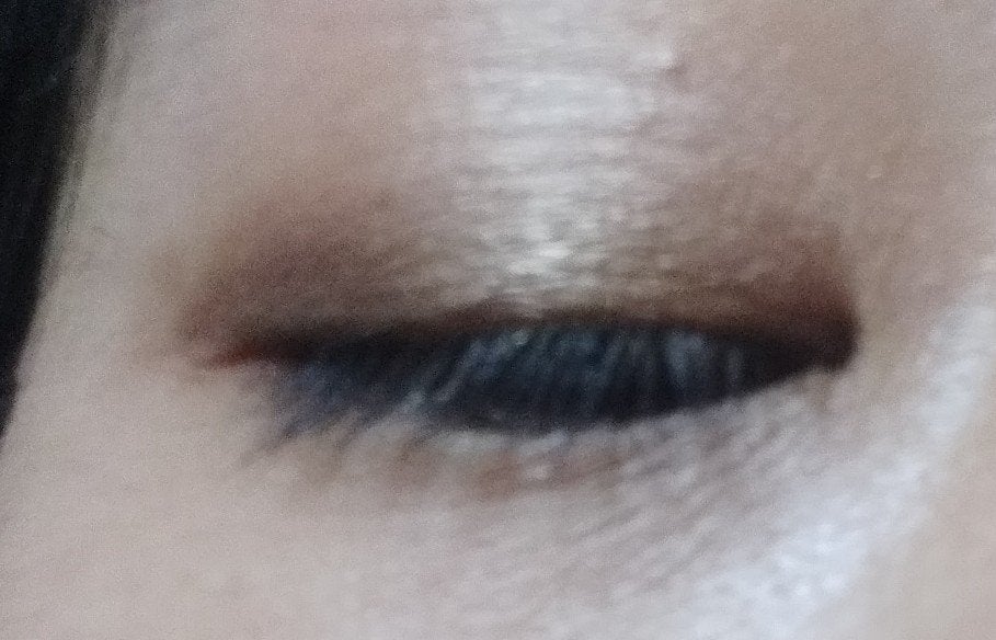 スキニーリッチシャドウ/excel/アイシャドウパレットを使ったクチコミ(1枚目)