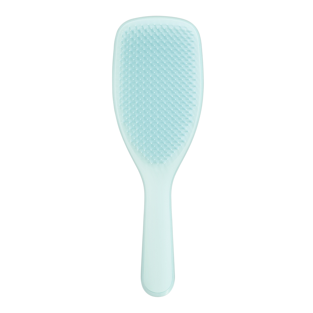 TANGLE TEEZER ザ・アルティメットディタングラー Pro ソフト＆ダメージ