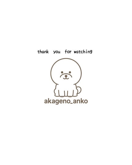 ritan on LIPS 「▶Vol99Lakaフルーティーグラムティントのプロモーション..」(9枚目)