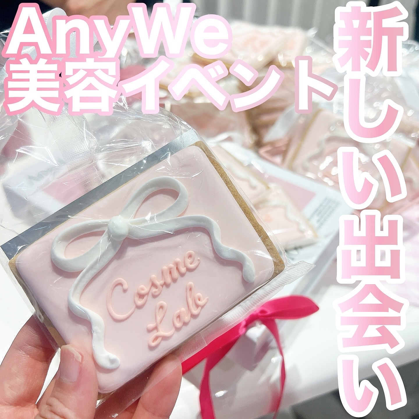 グルタチオンソームダークスポットセラムビタドロップ/Abib /美容液を使ったクチコミ（1枚目）