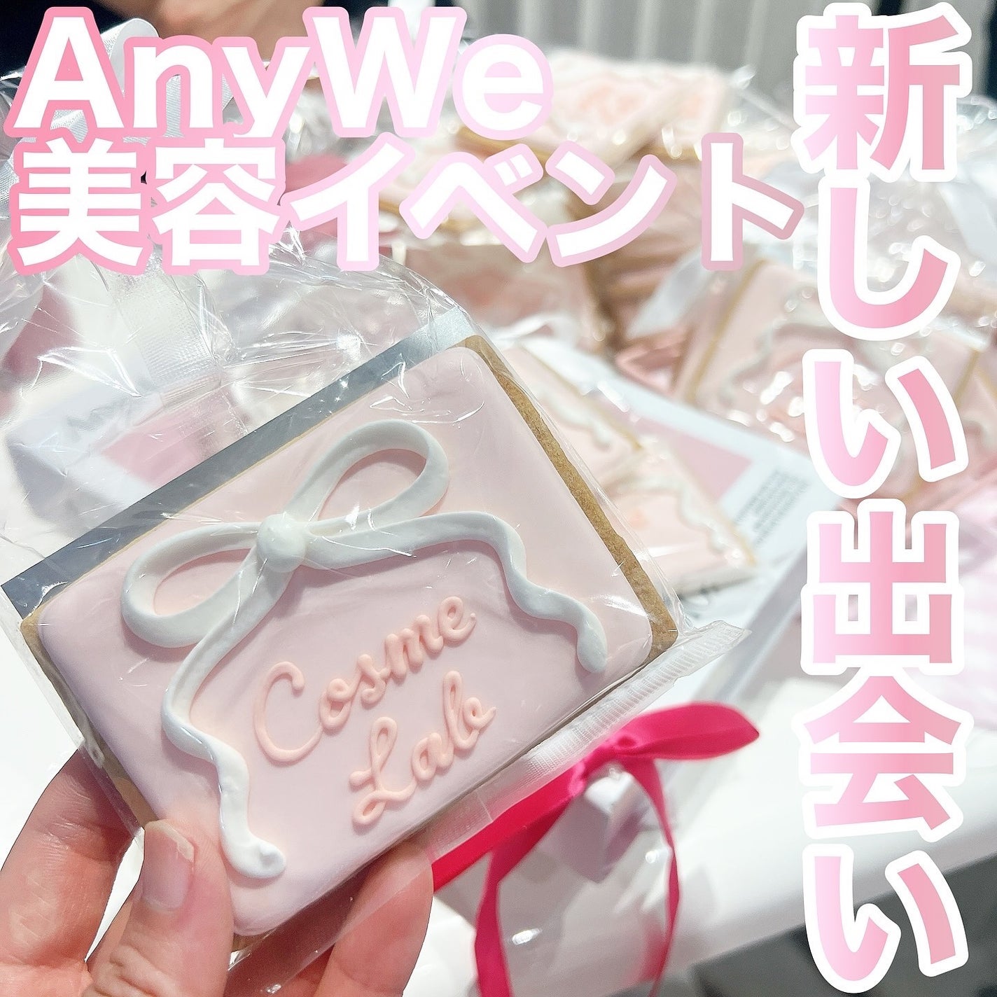 アビブ グルタチオンソームダークスポットセラムビタドロップ/Abib /美容液を使ったクチコミ(1枚目)