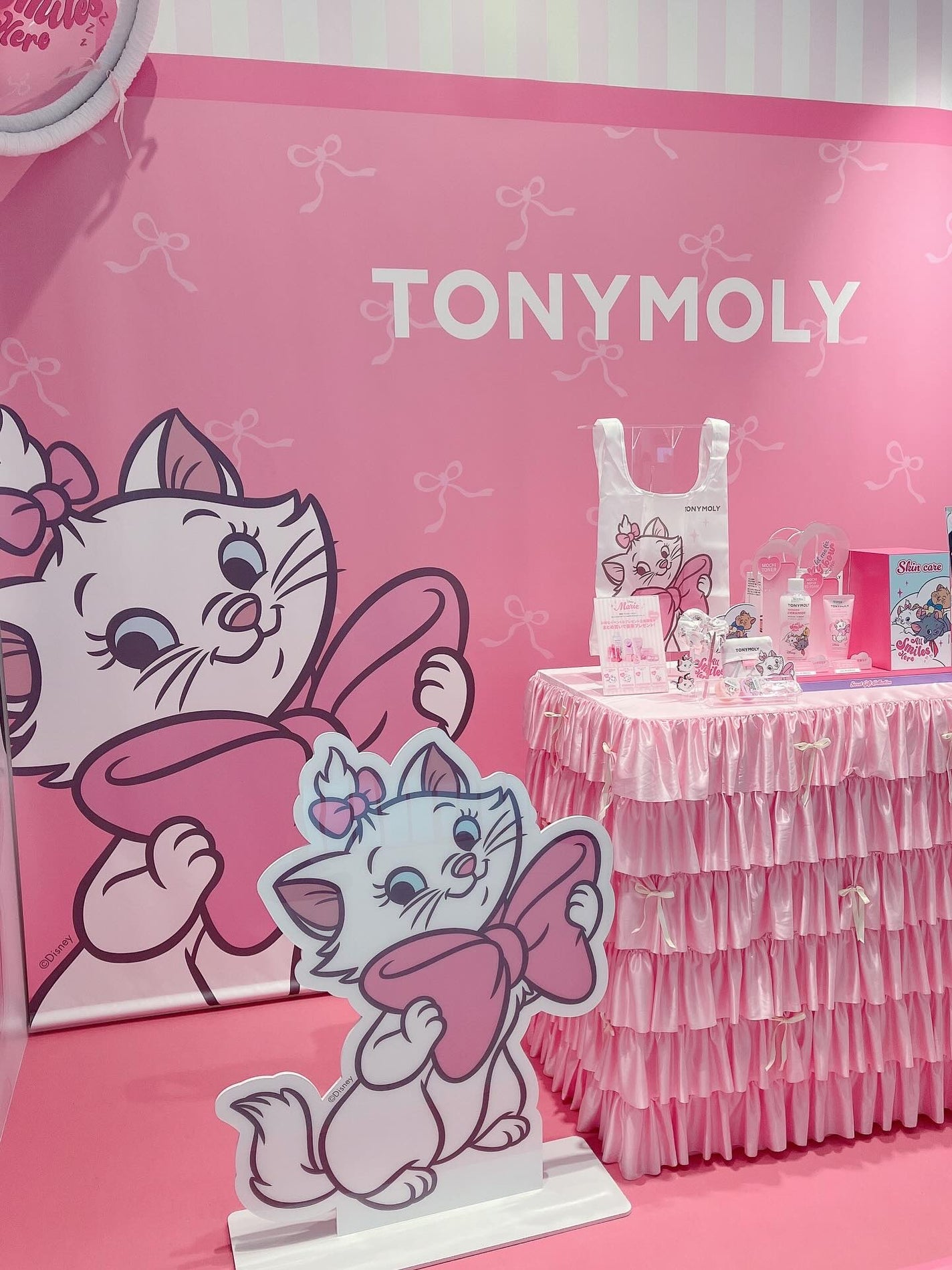 モチマスク トゥ フォーム クレンザー/TONYMOLY/洗顔フォームを使ったクチコミ(3枚目)