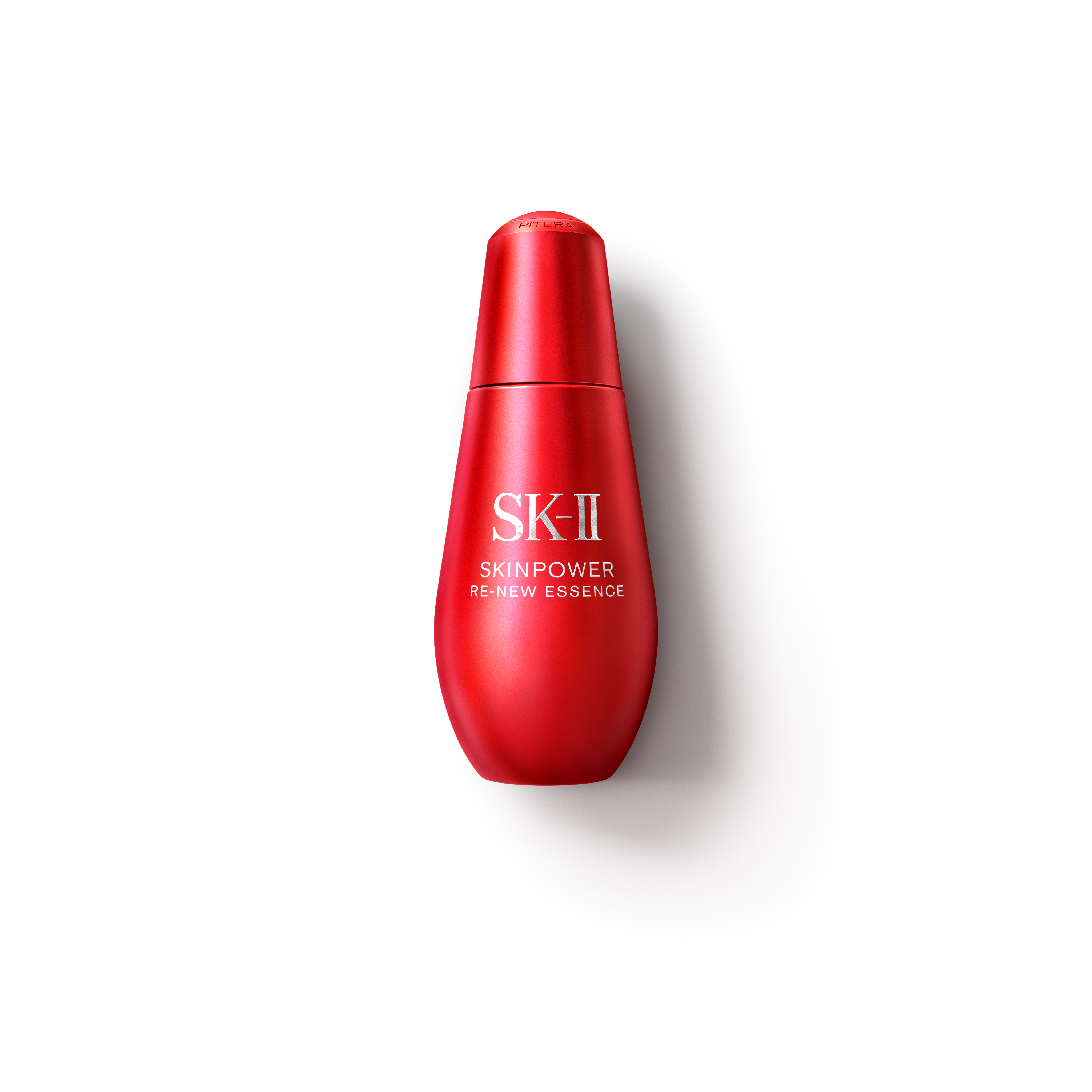 試してみた】SK-II SK-II スキンパワー リニュー エッセンスの効果・肌