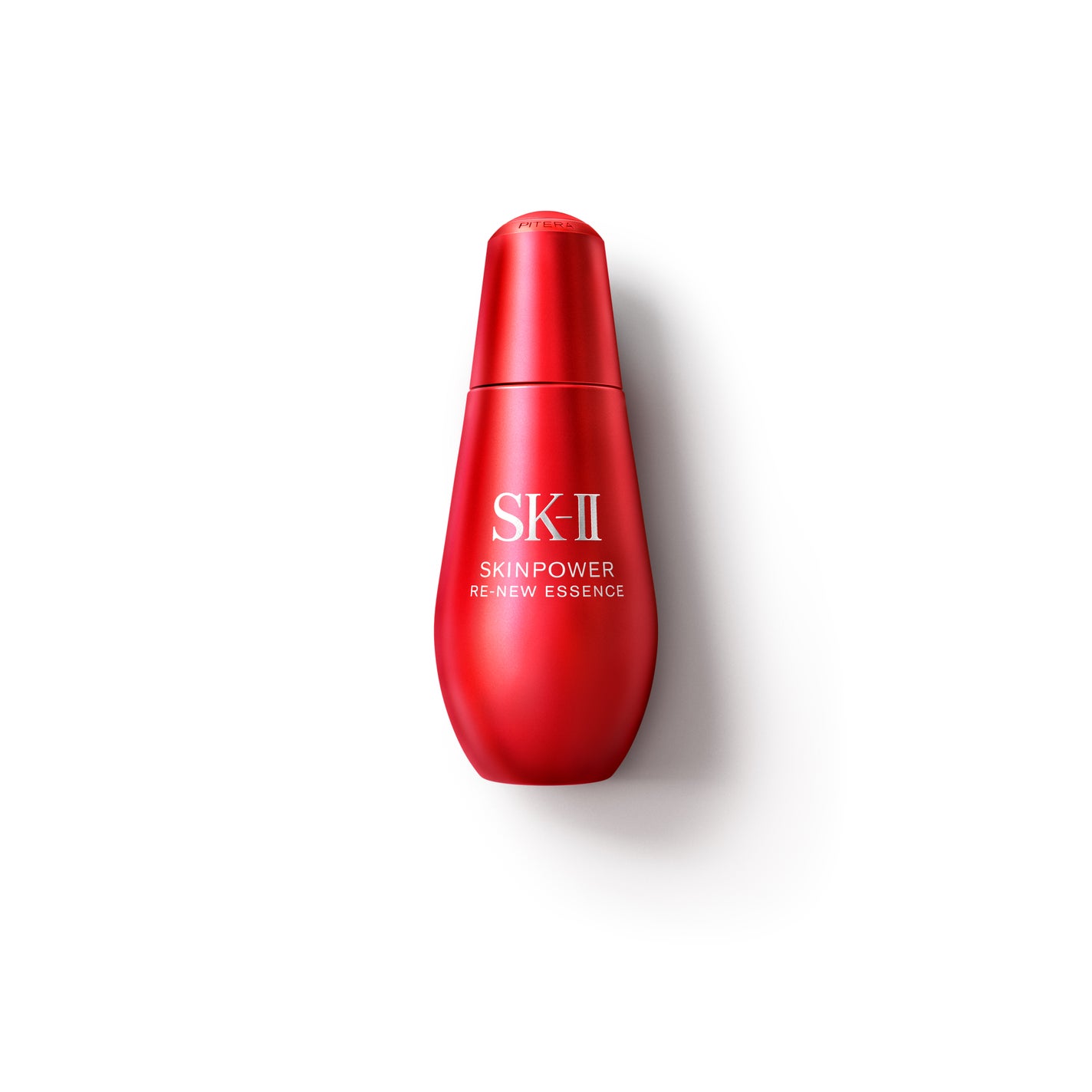 SK-II スキンパワー リニュー エッセンス 75ml