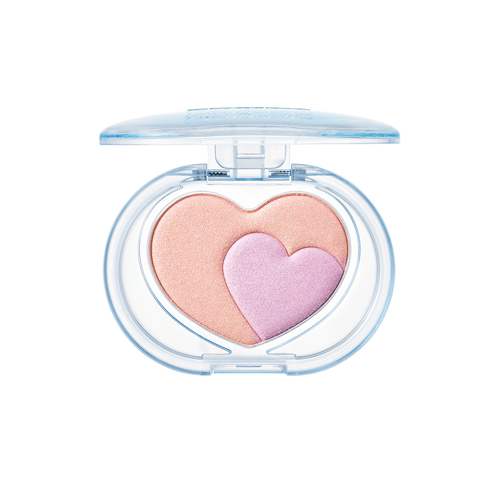 02 スーパークール独占