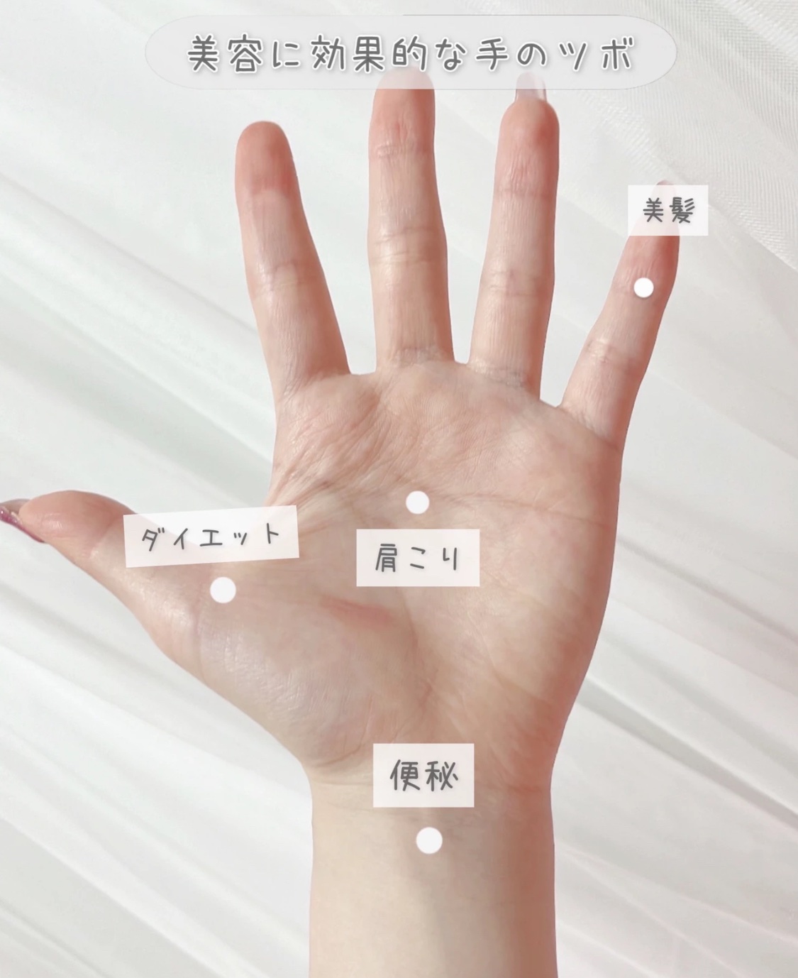 かっさプレート/DAISO/かっさプレートを使ったクチコミ（2枚目）