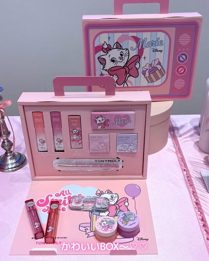 Wonder Ceramide Mochi Toner(トニーモリーワンダーCモチトナー)/TONYMOLY/化粧水を使ったクチコミ(7枚目)