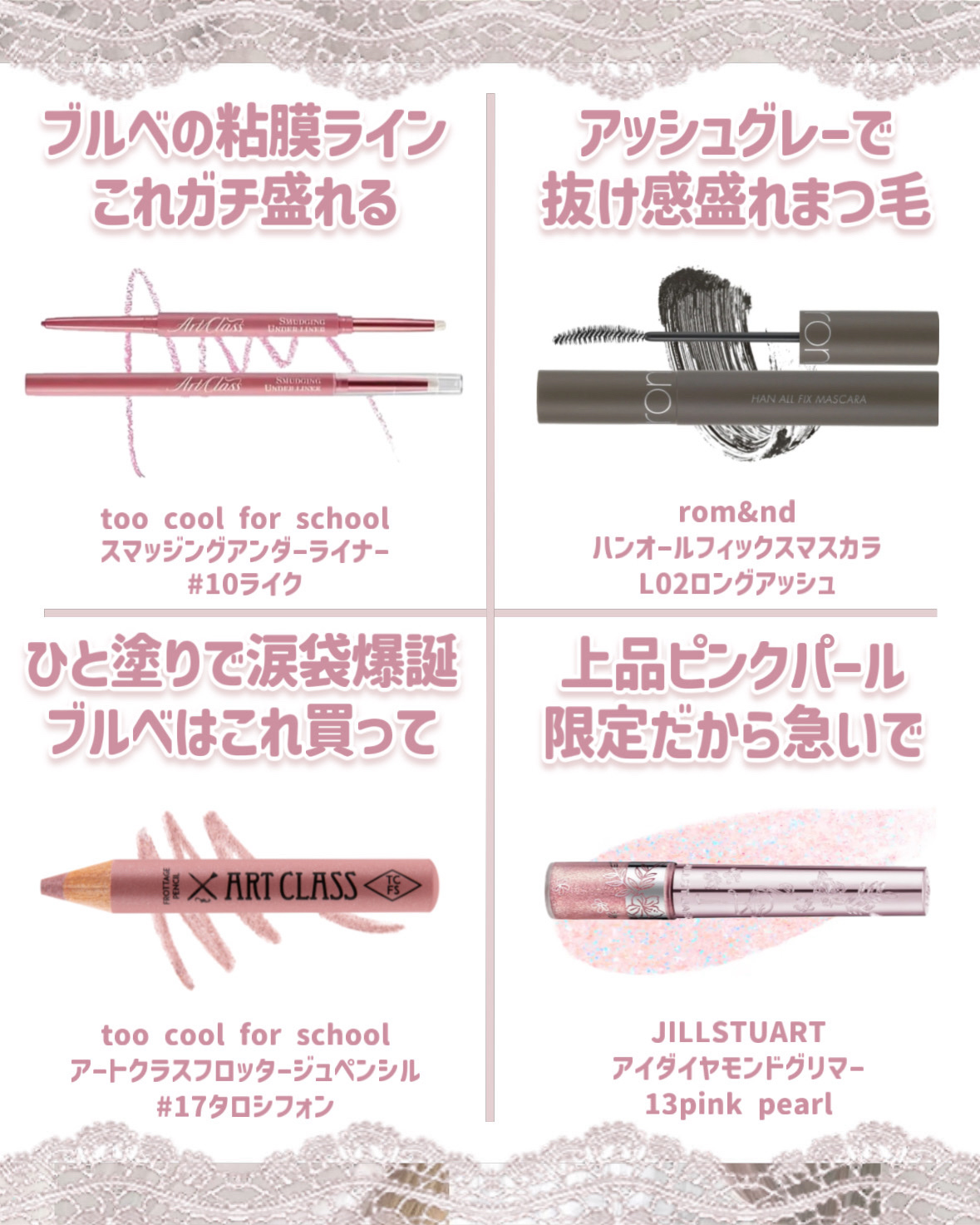 パウダー チーク/ちふれ/パウダーチークを使ったクチコミ（3枚目）