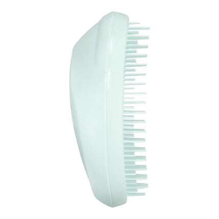 エアリーブルー