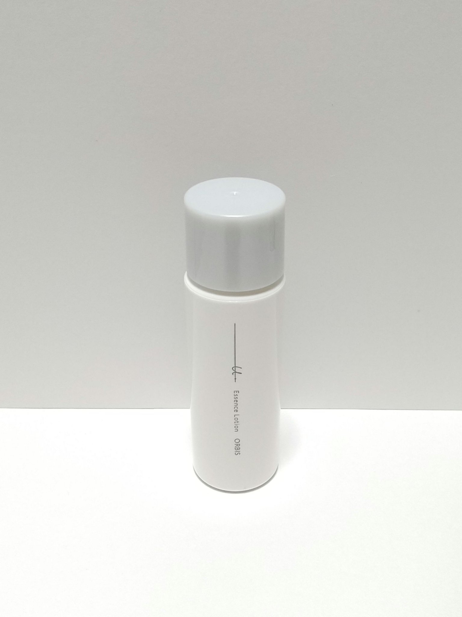 オルビス オルビスユー ドット エッセンスローションのクチコミ「⭐️⭐️⭐️☆☆
ペタペタ感が気になる🥺

#PR

オルビス
オルビスユー ドット エッセン.....」（1枚目）