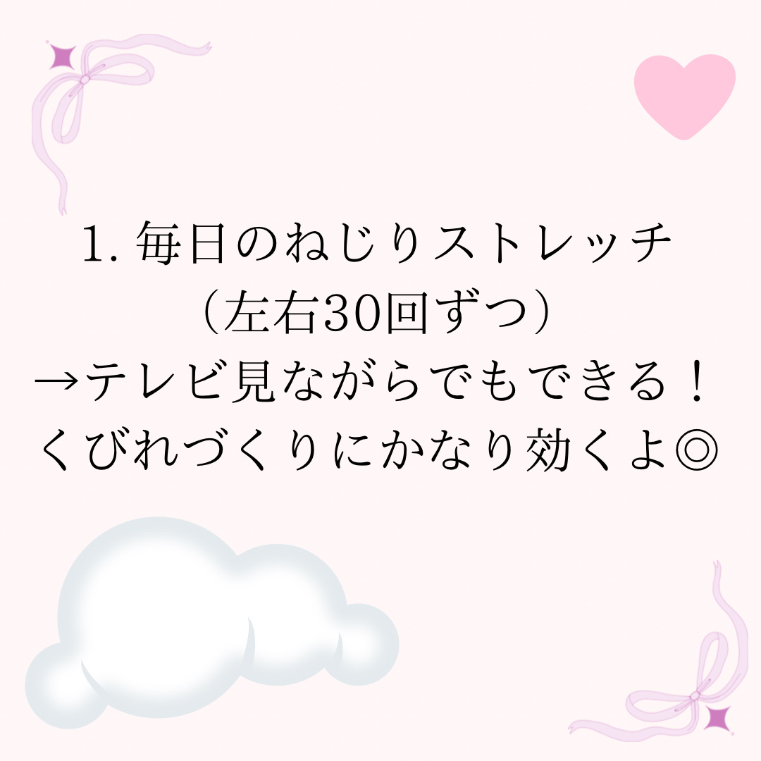 おいしい水 天然水 六甲/アサヒ飲料/ミネラルウォーターを使ったクチコミ（2枚目）
