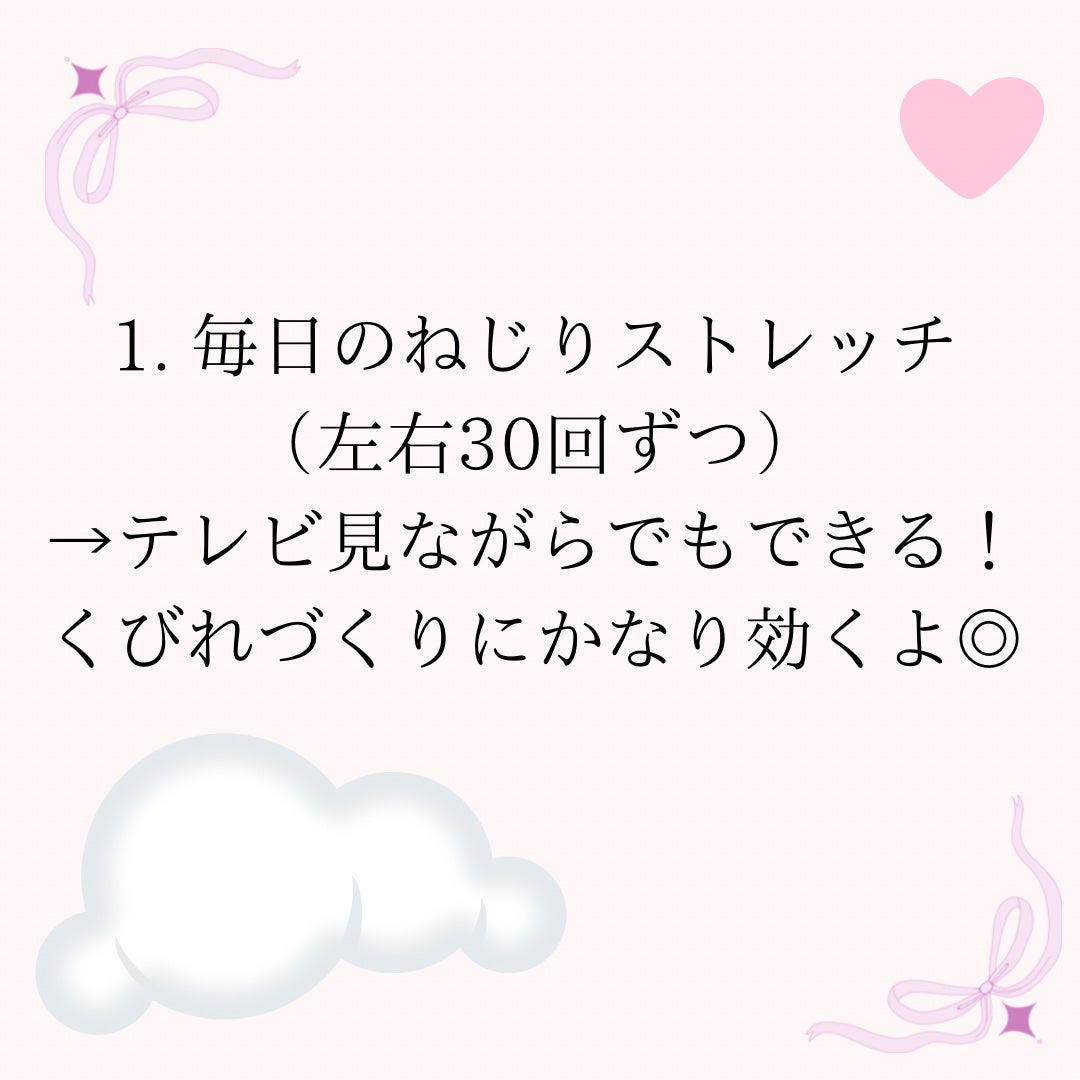 おいしい水 天然水 六甲/アサヒ飲料/ミネラルウォーターを使ったクチコミ(2枚目)