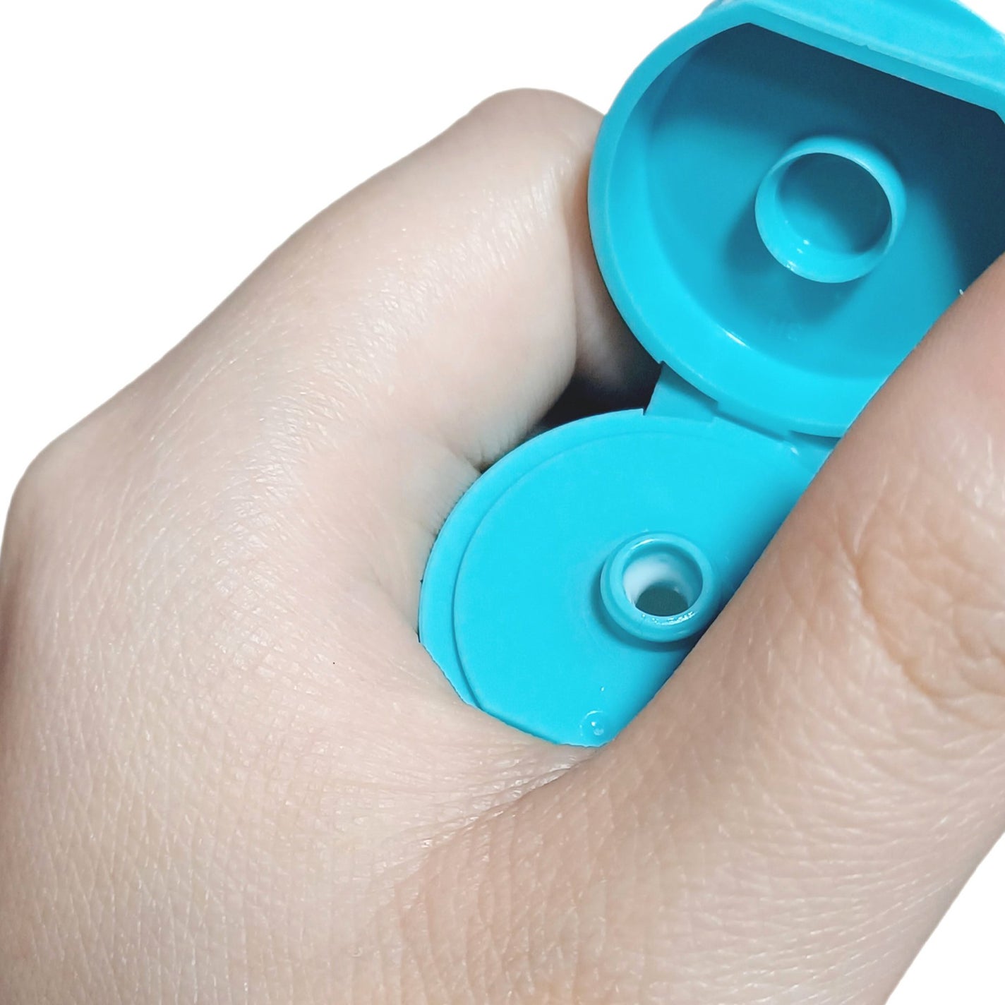 ホワイトニングカフェホーム/WHITENING CAFEhome/歯磨き粉を使ったクチコミ(3枚目)