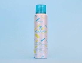 アデランス AD&F 爽クールエアー