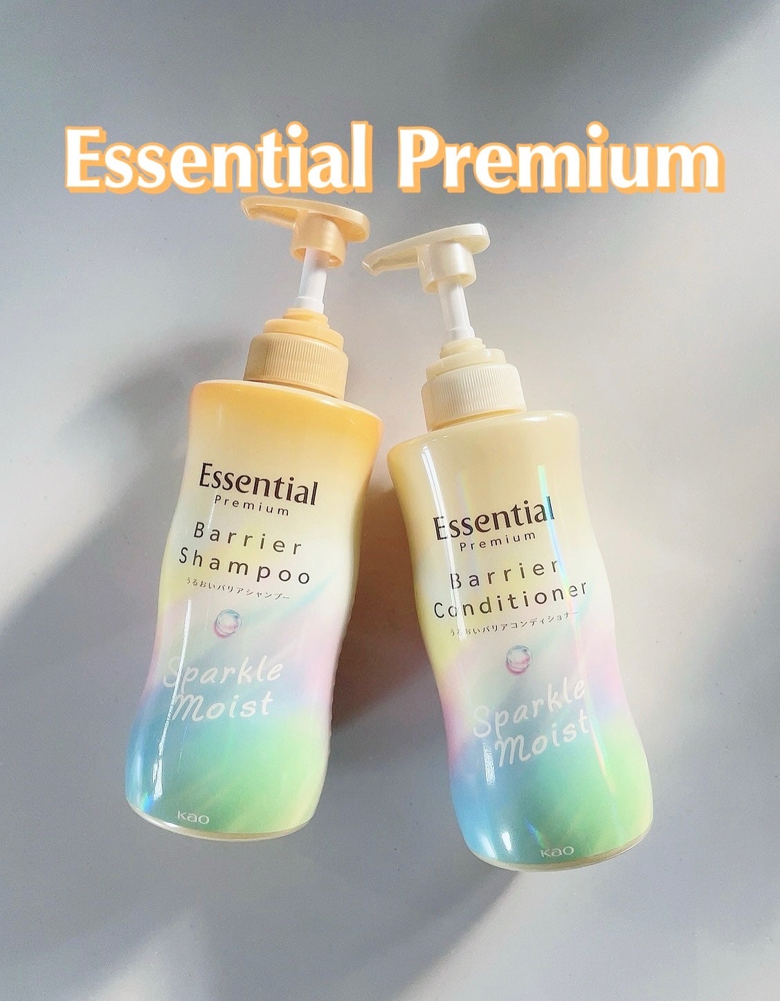 ãšãã»ã³ã·ã£ã«ãã¬ãã¢ã ããªã¢ã·ã£ã³ããŒã»ã³ã³ãã£ã·ã§ã㌠ã¹ããŒã¯ã«ã¢ã€ã¹ã/ãšãã»ã³ã·ã£ã«/åžè²©ã·ã£ã³ããŒã䜿ã£ãã¯ãã³ãïŒ1æç®ïŒ