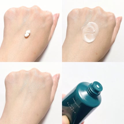 バリアドリップローション /ATOPI SMILE f./化粧水を使ったクチコミ(7枚目)