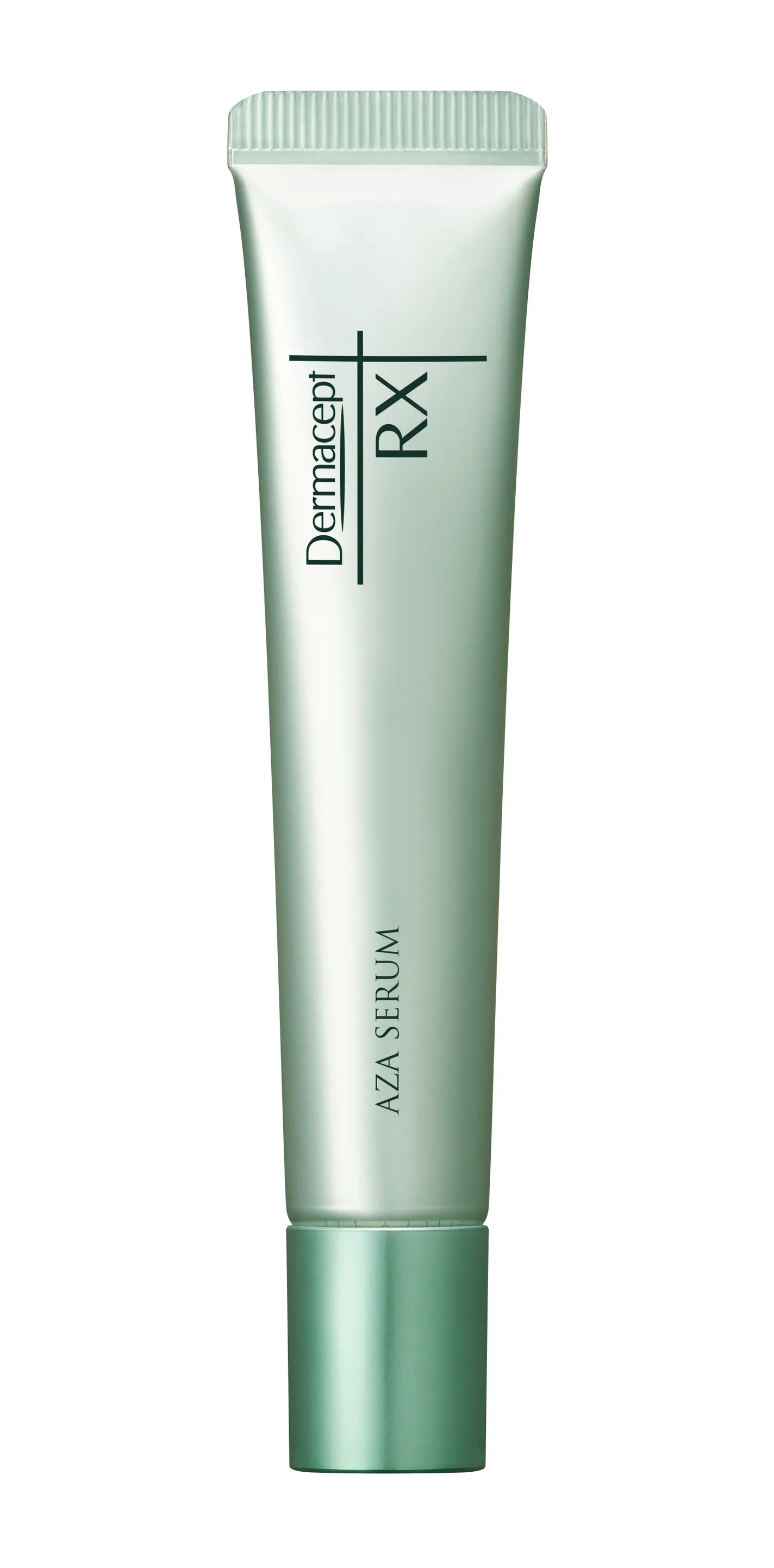 ダーマセプトRX　AZAセラム 本体