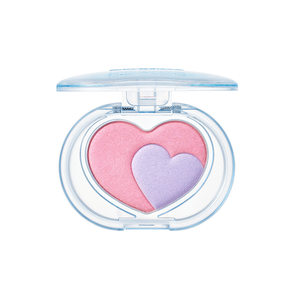 03 妖精チートキー