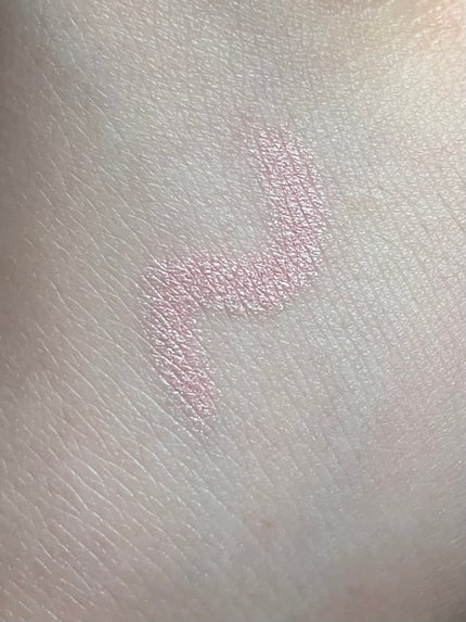 アートクラス フロッタージュペンシル/too cool for school/スティックアイシャドウを使ったクチコミ(2枚目)