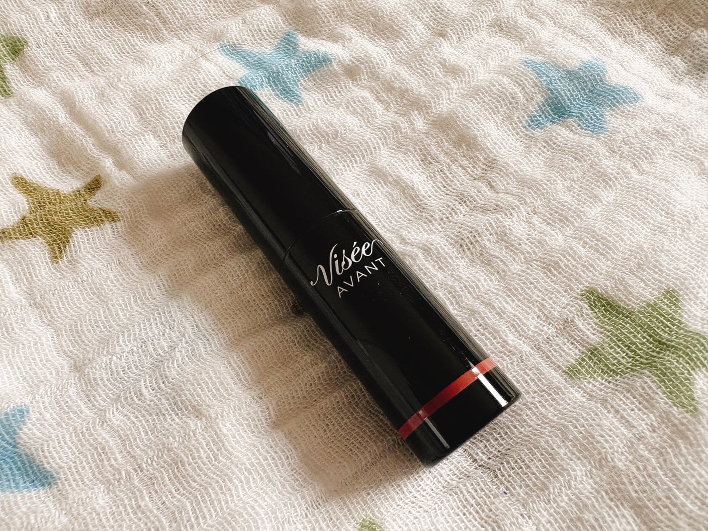 ヴィセ アヴァン マルチスティックカラー/Visée/口紅を使ったクチコミ(1枚目)