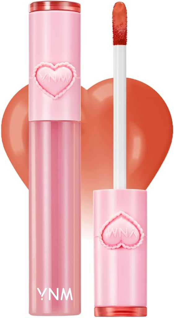 04 マロンジェリング